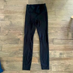 Brand New Never Worn Lululemon Leggings